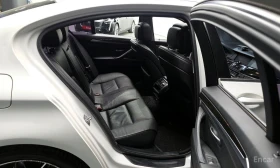 BMW 520 - 21900 лв. / 11197.29 € - 89904275 12