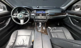 BMW 520 - 21900 лв. / 11197.29 € - 89904275 7