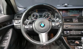 BMW 520 - 21900 лв. / 11197.29 € - 89904275 13