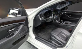 BMW 520 - 21900 лв. / 11197.29 € - 89904275 10