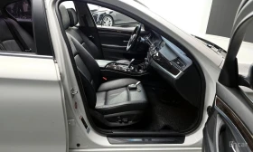 BMW 520 - 21900 лв. / 11197.29 € - 89904275 11