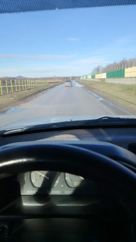 VW Caddy - 5250 € / 10268.11 лв. - 79722675 3