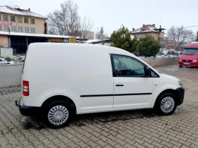 VW Caddy - 5250 € / 10268.11 лв. - 79722675 7