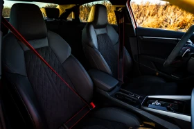 Audi Rs3 / Y8 / 2.5 TFSI/  Limousine / ГАРАНЦИЯ/ - 54000 € / 105614.82 лв. - 90270275 10