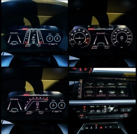 Audi Rs3 / Y8 / 2.5 TFSI/  Limousine / ГАРАНЦИЯ/ - 54000 € / 105614.82 лв. - 90270275 11