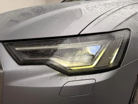 Audi A6 50TDI / ПОДГРЕВ / ВЕНТИЛАЦИЯ  - 28000 € / 54763.24 лв. - 86095831 16