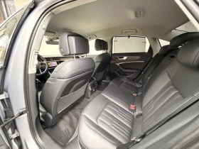 Audi A6 50TDI / ПОДГРЕВ / ВЕНТИЛАЦИЯ  - 28000 € / 54763.24 лв. - 86095831 11