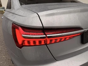 Audi A6 50TDI / ПОДГРЕВ / ВЕНТИЛАЦИЯ  - 28000 € / 54763.24 лв. - 86095831 17