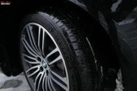 BMW 530 * 530i xDrive | M PACK | ФИКСИРАНА ЦЕНА*  - 20600 € / 40290.10 лв. - 84336752 10