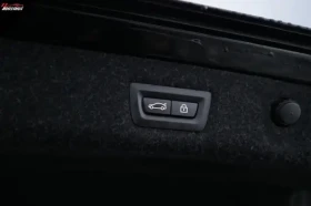 BMW 530 * 530i xDrive | M PACK | ФИКСИРАНА ЦЕНА*  - 20600 € / 40290.10 лв. - 84336752 7