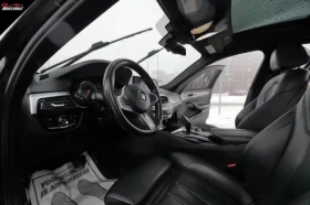 BMW 530 * 530i xDrive | M PACK | ФИКСИРАНА ЦЕНА*  - 20600 € / 40290.10 лв. - 84336752 12