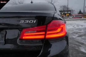 BMW 530 * 530i xDrive | M PACK | ФИКСИРАНА ЦЕНА*  - 20600 € / 40290.10 лв. - 84336752 5