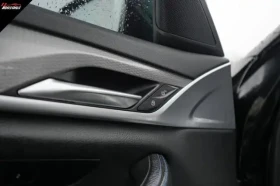 BMW 530 * 530i xDrive | M PACK | ФИКСИРАНА ЦЕНА*  - 20600 € / 40290.10 лв. - 84336752 15