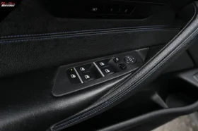 BMW 530 * 530i xDrive | M PACK | ФИКСИРАНА ЦЕНА*  - 20600 € / 40290.10 лв. - 84336752 14