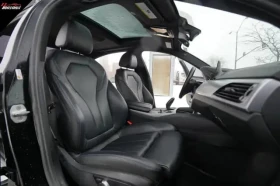 BMW 530 * 530i xDrive | M PACK | ФИКСИРАНА ЦЕНА*  - 20600 € / 40290.10 лв. - 84336752 16