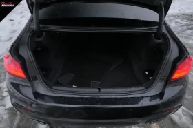 BMW 530 * 530i xDrive | M PACK | ФИКСИРАНА ЦЕНА*  - 20600 € / 40290.10 лв. - 84336752 6