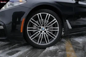 BMW 530 * 530i xDrive | M PACK | ФИКСИРАНА ЦЕНА*  - 20600 € / 40290.10 лв. - 84336752 9