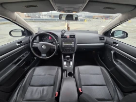 VW Jetta 2.0 TDI DSG, снимка 11