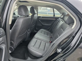 VW Jetta 2.0 TDI DSG, снимка 12