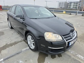 VW Jetta 2.0 TDI DSG, снимка 2