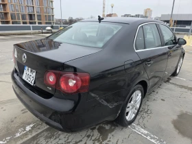 VW Jetta 2.0 TDI DSG, снимка 4