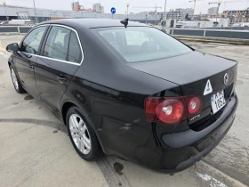 VW Jetta 2.0 TDI DSG, снимка 6