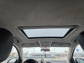 VW Jetta 2.0 TDI DSG, снимка 16