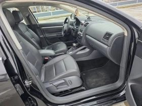 VW Jetta 2.0 TDI DSG, снимка 10