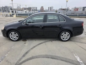 VW Jetta 2.0 TDI DSG, снимка 7