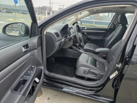 VW Jetta 2.0 TDI DSG, снимка 9