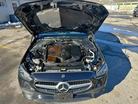 Mercedes-Benz C 300 - 30345 € / 59349.66 лв. - 63801484 7