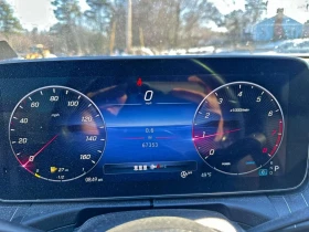 Mercedes-Benz C 300 - 30345 € / 59349.66 лв. - 63801484 8