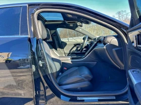 Mercedes-Benz C 300 - 30345 € / 59349.66 лв. - 63801484 6