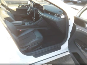 Kia K5 1.6L I-4 DI, DOHC, VVT, TURBO, 180HP Front Wheel, снимка 10