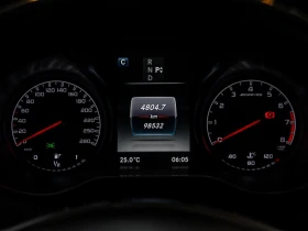 Mercedes-Benz C 43 AMG * АвтоКредит* (Цена до БГ)  | Auto.bg — изображение 12
