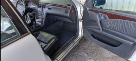 Mercedes-Benz E 200 W210 - 1150 € / 2249.20 лв. - 96858449 9