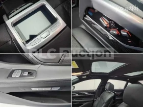 BMW 740 LONG* МАСАЖ* ОБДУХ* TV* HEAD-UP* 360* КРАЙНА ЦЕНА - 27600 € / 53980.91 лв. - 18118156 15