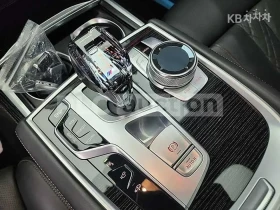 BMW 740 LONG* МАСАЖ* ОБДУХ* TV* HEAD-UP* 360* КРАЙНА ЦЕНА - 27600 € / 53980.91 лв. - 18118156 8