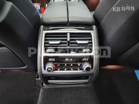 BMW 740 LONG* МАСАЖ* ОБДУХ* TV* HEAD-UP* 360* КРАЙНА ЦЕНА - 27600 € / 53980.91 лв. - 18118156 16