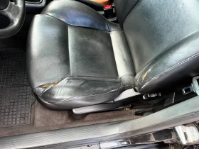 Audi A3 - 2050 € / 4009.45 лв. - 63845016 12