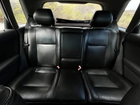 Audi A3 - 2050 € / 4009.45 лв. - 63845016 11