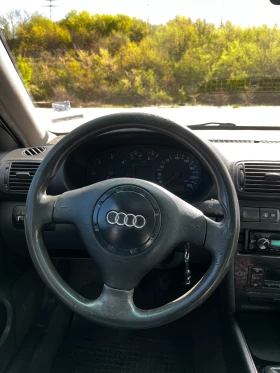 Audi A3 - 2050 € / 4009.45 лв. - 63845016 7