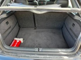 Audi A3 - 2050 € / 4009.45 лв. - 63845016 13