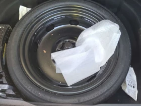 VW Golf GTI PERFORMANCE| PANORAMA| KEYLESS GO| CARFAX|  | Auto.bg — изображение 15