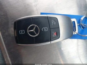 Mercedes-Benz E 300 2.0L I-4 DI, DOHC, VVT, TURBO, 241HP Rear Wheel | Mobile.bg � ����� ������ 11