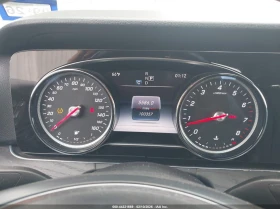 Mercedes-Benz E 300 2.0L I-4 DI, DOHC, VVT, TURBO, 241HP Rear Wheel | Mobile.bg � ����� ������ 7