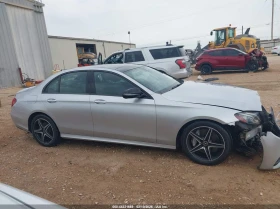 Mercedes-Benz E 300 2.0L I-4 DI, DOHC, VVT, TURBO, 241HP Rear Wheel | Mobile.bg � ����� ������ 13