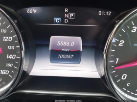 Mercedes-Benz E 300 2.0L I-4 DI, DOHC, VVT, TURBO, 241HP Rear Wheel | Mobile.bg � ����� ������ 15