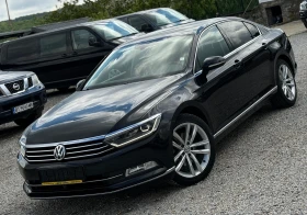 VW Passat 2.0TDI 150�� DIGITAL 360-������ ��������� �������  | Mobile.bg � ����� ������ 3