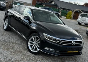 ������ VW Passat